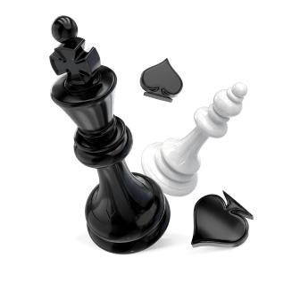 十大外围足球平台app